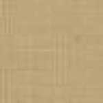 Dunkelbeige