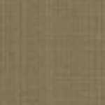 Khaki-Beige