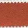 Karottenorange