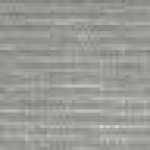 Grau