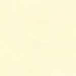 Creme