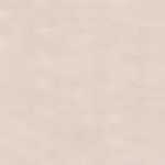 Graubeige