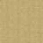 Khaki-Beige