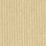 Graubeige