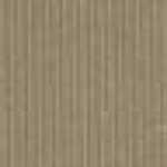 Sandbeige