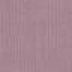 Nebelviolett