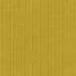 Honiggold