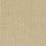 Hellbeige