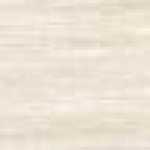 TOP Beige