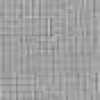 Grau