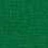 Grün