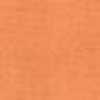 Mandarine