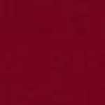 Weinrot