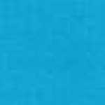 Himmelblau