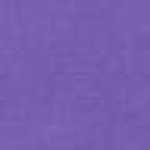 Lavendel