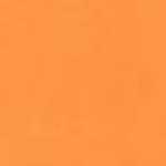 Neonorange