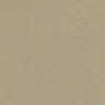 Sandbeige