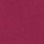 Weinrot