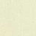 Hellbeige