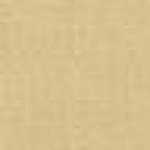Goldbeige