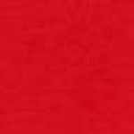 Scharlachrot