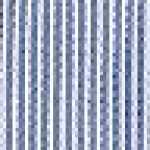 WH×Blau