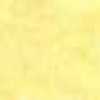 Gelb