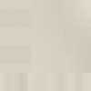 Graubeige