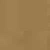 Karamellbeige
