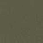 Khaki Khaki