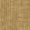 Kamelbeige