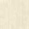 Hellbeige
