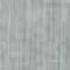 Grau