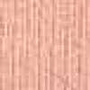 Pink Pink