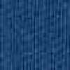 Blau Blau