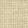 Graubeige
