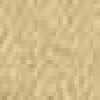 Sandbeige
