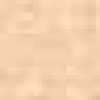 Rosa-Beige