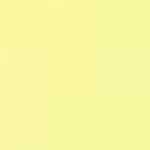 Limonade Limonade