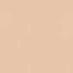 Nude-Rosa Nude-Rosa