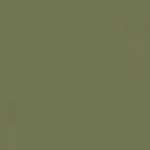Khaki Khaki