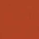 Orange Orange