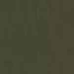 Armee-Khaki Armee-Khaki