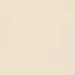 Pink Pink