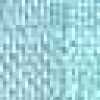 Blau × Smaragd