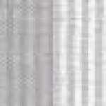 Grau