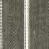 BK Teilweise End-on-End BK Teilweise End-on-End