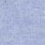 Saxophon Blau