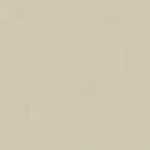 Graubeige