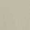Graubeige